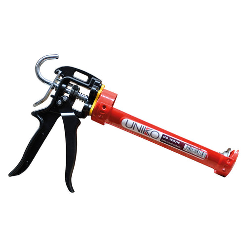 Pistola Per Sigillanti Ed Ancoranti Chimici 5243 - Uniko