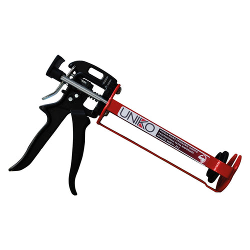 Pistola Per Ancoranti Chimici 5244 - Uniko