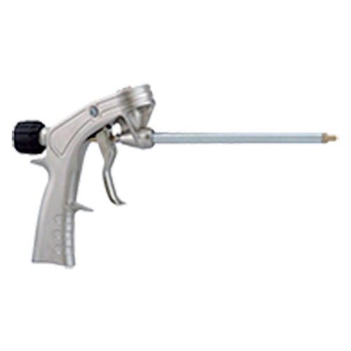 Pistola Per Schiuma Poliuretanica 'A/218-E' Mod. A/218-E - Ani