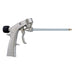 Pistola Per Schiuma Poliuretanica 'A/218-E' Mod. A/218-E - Ani