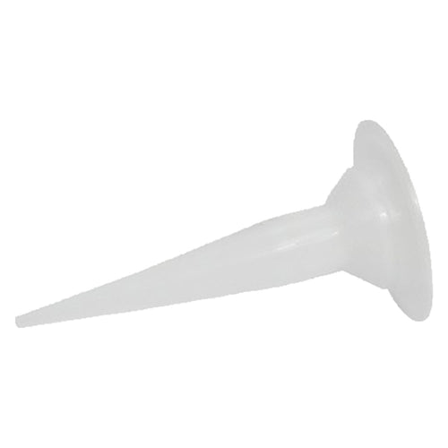 Beccuccio Per Pistola Silicone E Grasso Per Modello 5026364