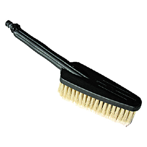 Spazzola Fissa Art. 5218