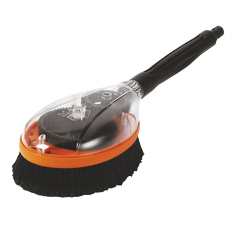 Spazzola Rotante Art. 5175 - Gf