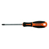 Cacciavite A Croce Pz 3 X150X8,0 - Pz - Mundial