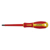 Cacciavite A Croce 2 X100 - Ph - Mundial