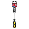 Cacciavite A Taglio 5,0 X 75 - Toptools