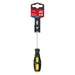 Cacciavite A Taglio 6,0 X100 - Toptools