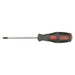 Cacciavite A Croce Ph Ph 0 X 75 - Toptools