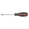 Cacciavite A Croce Ph Ph 1 X 75 - Toptools