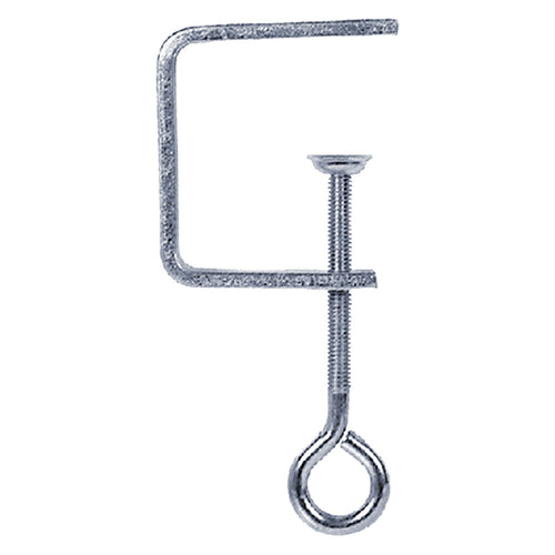 Morsetto Per Traforo Mm 100