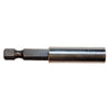 Portainserti Magnetico Lunghezza Mm 60 - Cf.5 Pz - Ecef