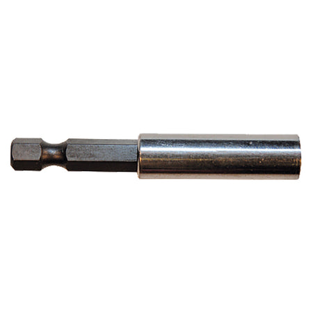 Portainserti Magnetico Lunghezza Mm 60 - Cf.5 Pz - Ecef
