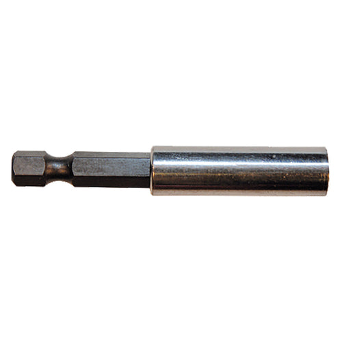 Portainserti Magnetico Lunghezza Mm 60 - Cf.5 Pz - Ecef