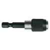 Portainserto Magnetico Lunghezza Mm 60 - Topex