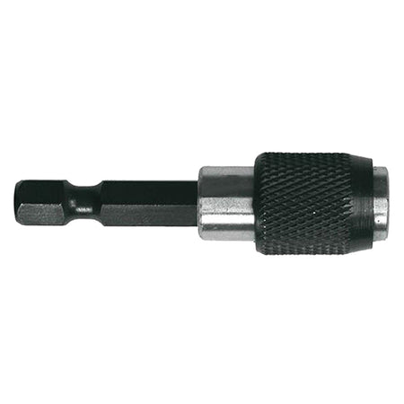 Portainserto Magnetico Lunghezza Mm 60 - Topex
