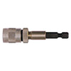 Portainserto Magnetico Lunghezza Mm 75 - Ecef