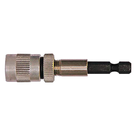 Portainserto Magnetico Lunghezza Mm 75 - Ecef