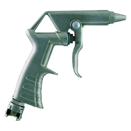 Pistola Soffiaggio '25/B1' Art. 25/B1 - Ani