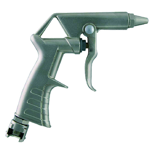 Pistola Soffiaggio '25/B1' Art. 25/B1 - Ani