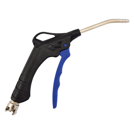 Pistola Soffiaggio A Canna Piegata Art. Ap/3 - Ani