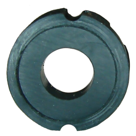 Guarnizione Per Attacco A Baionetta Ø Mm. 13- 50 Pezzi - Ani