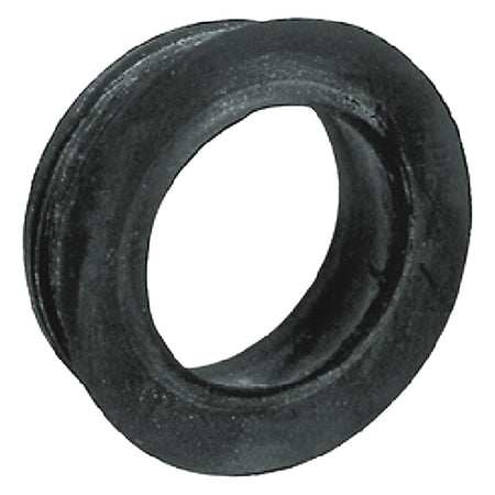 Guarnizione Gomma Antiolio Per Raccordo Rapido - Uniko