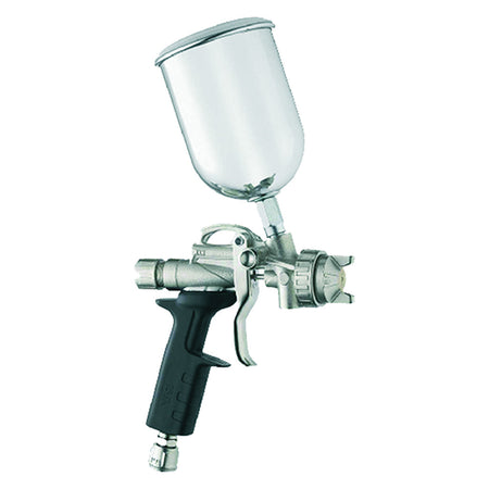 Aerografo Per Verniciatura 'Rv/S' Cc 1000 - Ugello Mm 1,8 - Ani