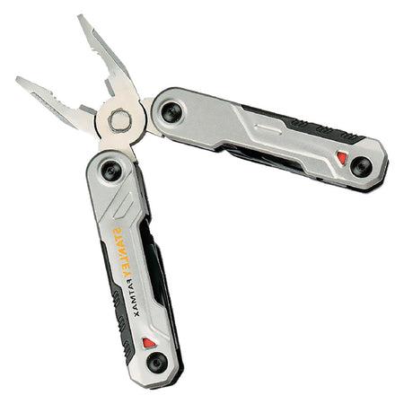 Pinza Multiuso 'Fmht0-72414' 16 Funzioni - Stanleyfatmax