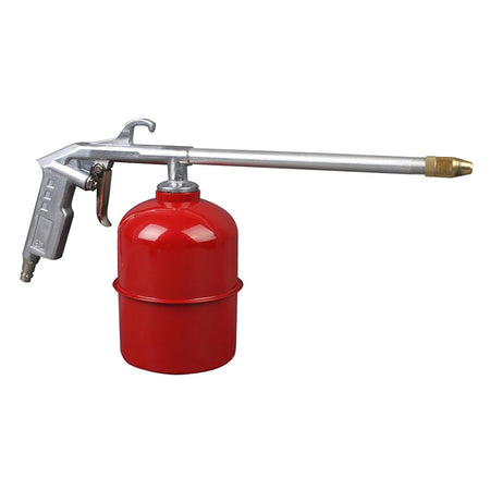 Pistola Di Lavaggio 'Unk-Atw' Cc 1000 - Uniko