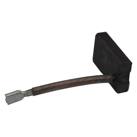 Spazzola Adattabile Per Utensili Milwaukee Mm 5,0X13,0X15 X Mini Smerigliatr.- 2 Pezzi - Milwaukee