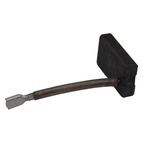 Spazzola Adattabile Per Utensili Milwaukee Mm 5,0X13,0X15 X Mini Smerigliatr.- 2 Pezzi - Milwaukee