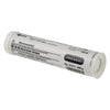 Cartuccia Grasso Gr. 600 - Ø 56 Mm Compres.Gr 1000- 12 Pezzi - Pressol