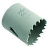 Fresa A Tazza Hss Bimetal Mm 20 - Krino