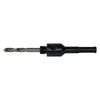 Albero Per Frese Hss Bimetal 14 - 30 - Krino