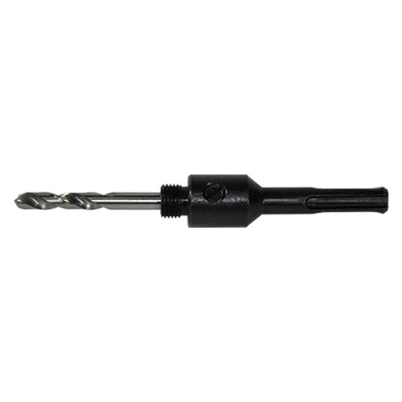 Albero Per Frese Hss Bimetal 14 - 30 - Krino