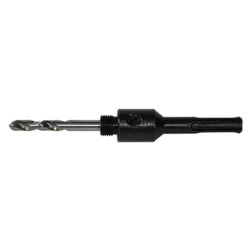 Albero Per Frese Hss Bimetal 14 - 30 - Krino