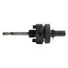 Albero Per Frese Hss Bimetal 32 - 305 - Krino