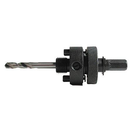 Albero Per Frese Hss Bimetal 32 - 305 - Krino