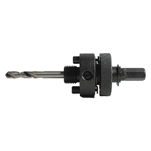 Albero Per Frese Hss Bimetal 32 - 305 - Krino