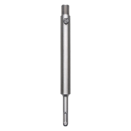 Gambo Sds Plus Per Fresa Widia 'Impact' M 22 X 2,5 -Lunghezza Totale 460 Mm - Krino