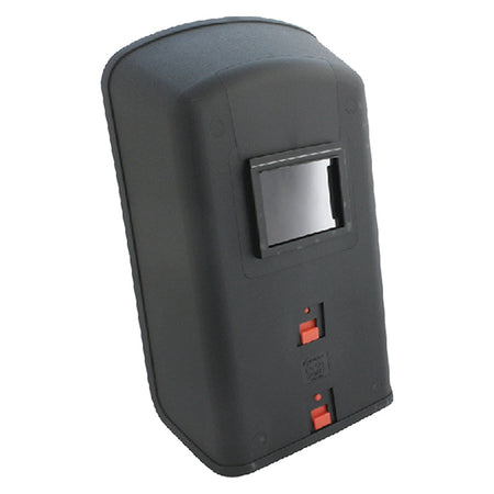 Schermo Protezione Per Saldatura Diritto 501 - Mm 75 X 98