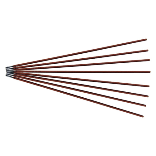 Elettrodi Rutilici Serie 'Ok 46.00' Ø Mm 1,6 - Cf. 318 Pz - Esab