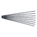 Elettrodi Basici 'Ok 48.00' Ø Mm 2,5 X 350 - Cf. 452 Pz - Esab