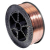 Filo Per Saldatura In Co2 Mm 0,6 - Kg 5