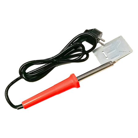 Saldatore Elettrico A Stilo 'Unk' Unk45 45 W - Punta Diritta - Uniko