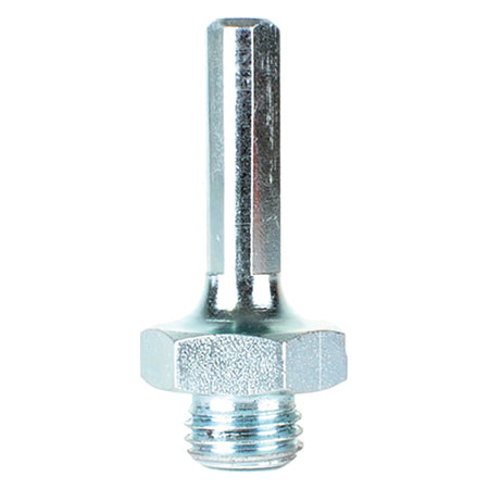 Raccordo Universale Per Trapano M 14 - Montolit