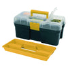Cassetta Porta Attrezzi Art. 5500 - Cm 39 X 21 X 19 - Artplast