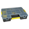 Cassetta Organizer Porta Minuteria 'Master Junior' Cm 37,5 X 6,7 X 29 - Art. 1-97-483 - Stanley