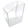 Cassetto Per 'Crystal Box' Per 3 Cassetti (Ns Cod. 5060412) - Mobil Plastic