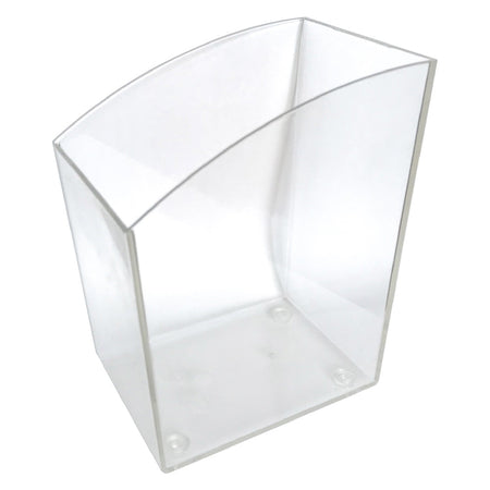 Cassetto Per 'Crystal Box' Per 3 Cassetti (Ns Cod. 5060412) - Mobil Plastic